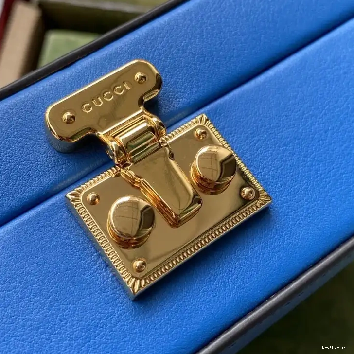 Brother sam 2108YA0097 s Bags Gucci 0707